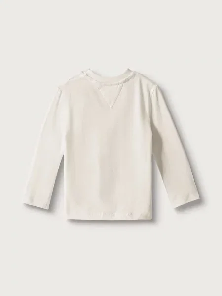 Анцуг Tommy Hilfiger