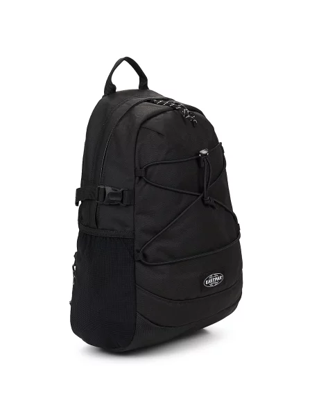 Kabelka Eastpak černá