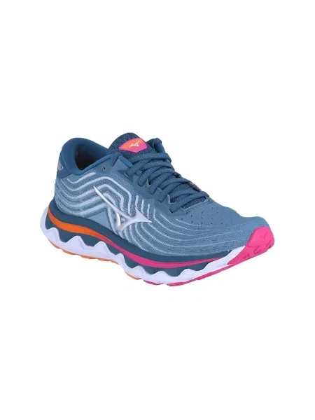 Pantofi Mizuno