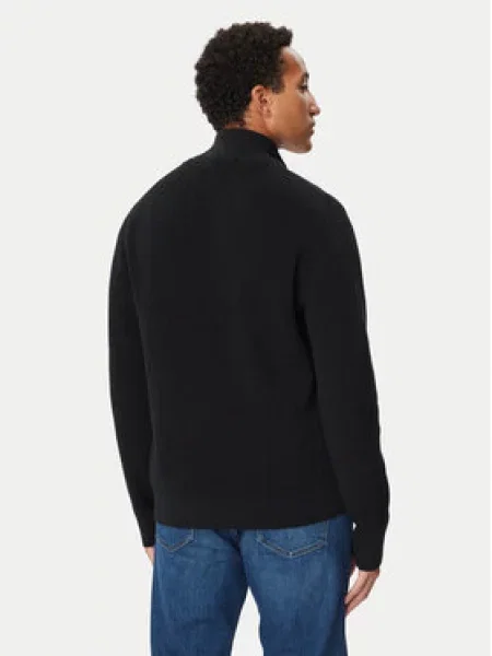 Calvin Klein Jeans Megztinis juoda
