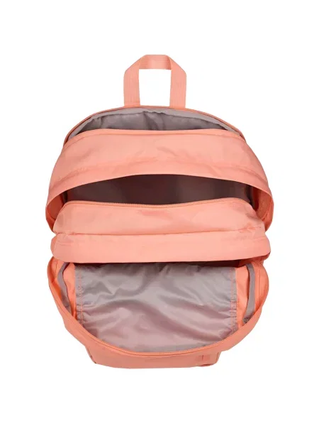 Torbica Jansport narančasta
