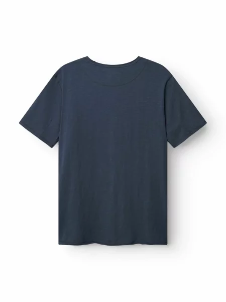 GABBA Tricou Kostant New bleumarin