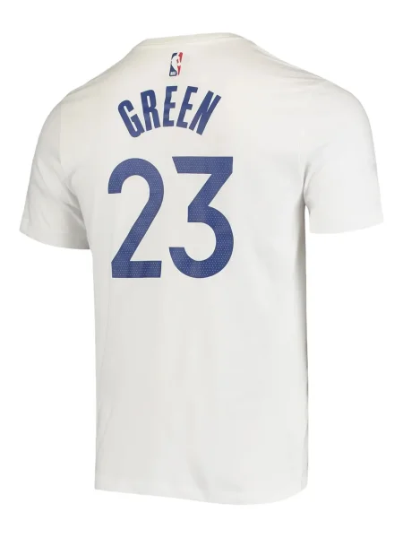 Tricou Nike alergare retro din jerseu gri