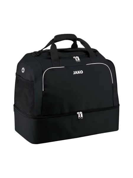 Torbica Jako crna