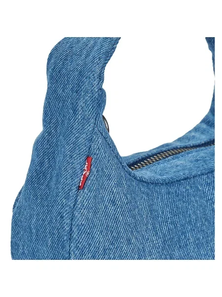 Geantă copii Levi's® albastru