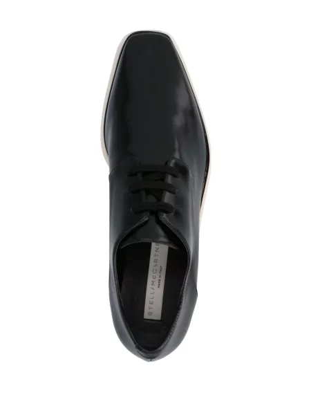 Pantofi Stella Mccartney negru