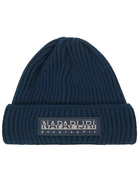 Kapa Napapijri