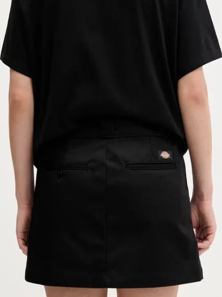 Dickies спідниця джинсова