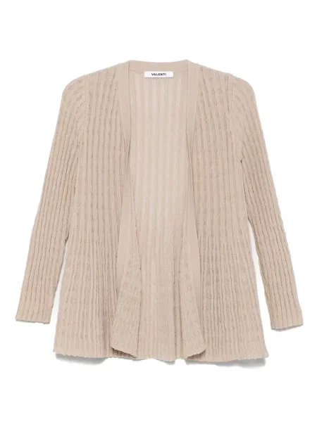 Kardigan Antonino Valenti