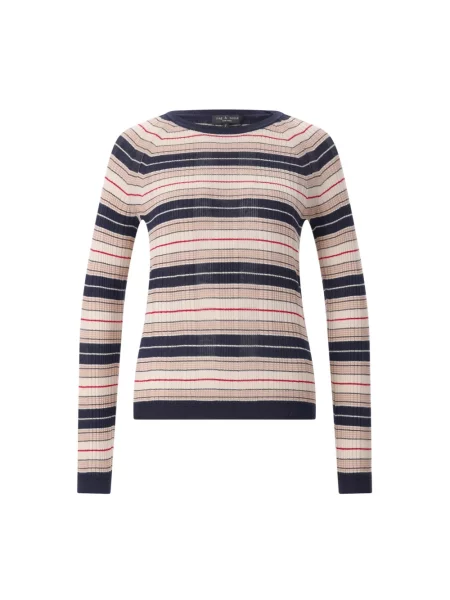 Sweter Rag & Bone
