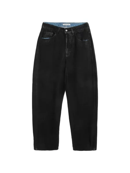 Blugi Ymc negru