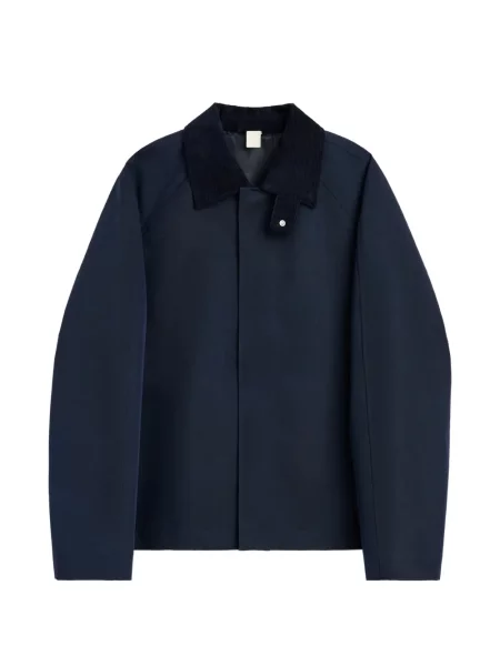 Jakna Sunflower plava