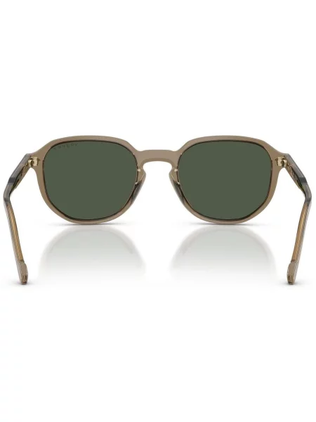 Ceas Vogue Eyewear negru