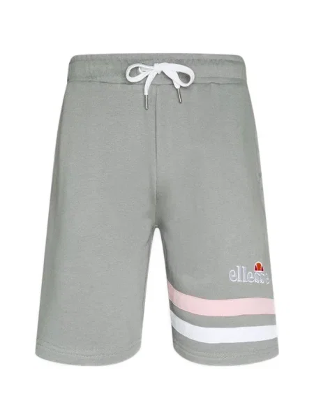 Pantaloni Ellesse