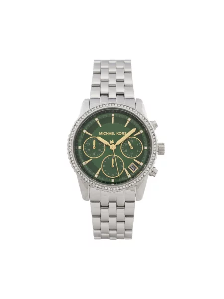 Zegarek Michael Kors
