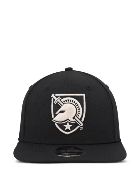 Șapcă New Era Cap negru