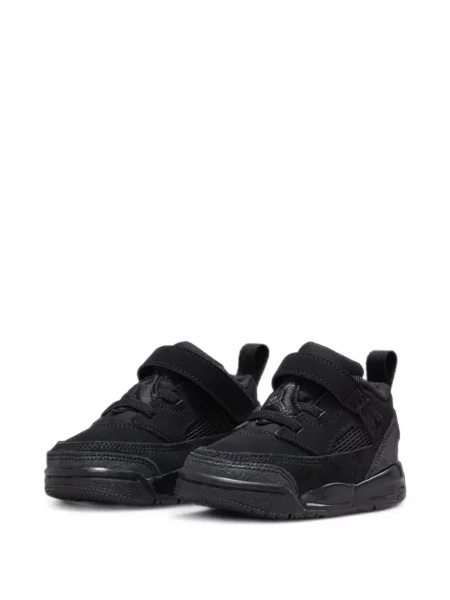 Sneakersy dziecięce Jordan czarne