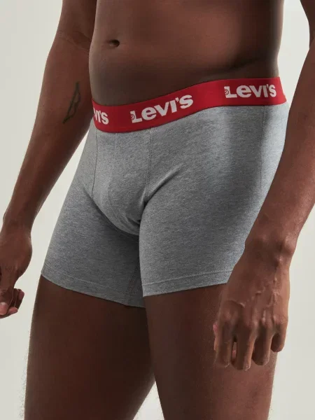 Gaćice Levi's®