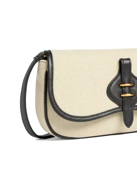 Geantă plic Coccinelle