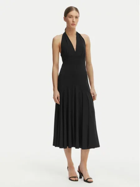 MICHAEL Michael Kors Rochie negru