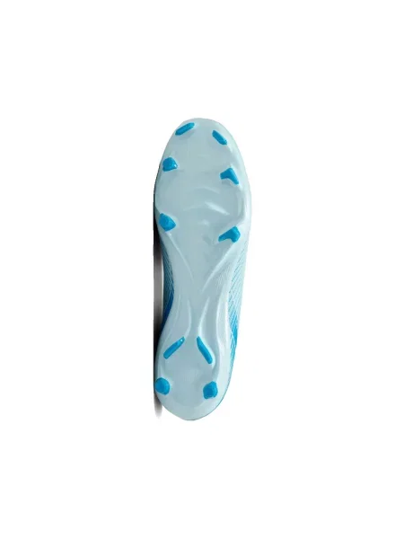 Pantofi Nike albastru