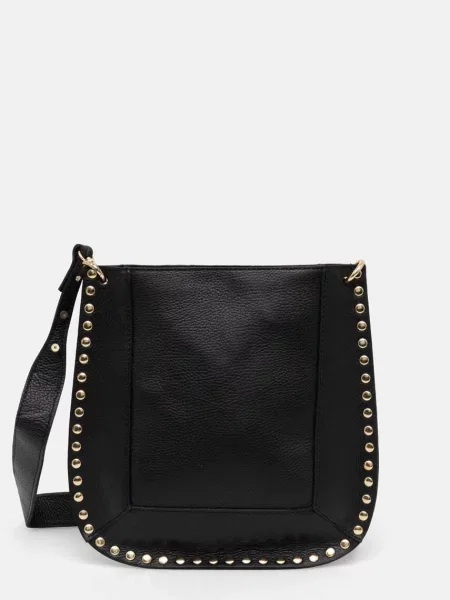 Чанта Answear Lab черно