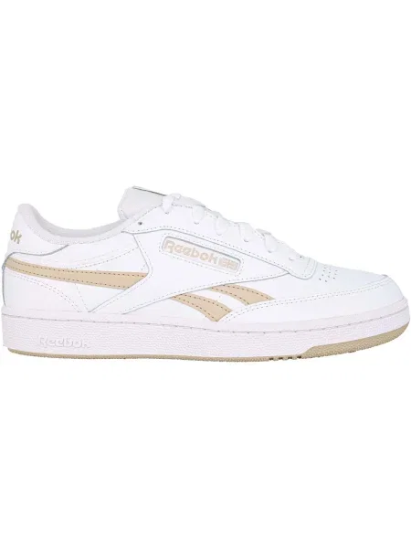 Tenisky Reebok Sport biela