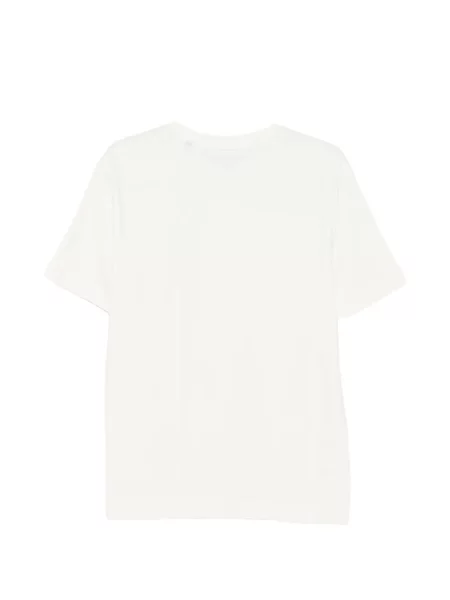 Tricou polo Marc O'polo cu imagine