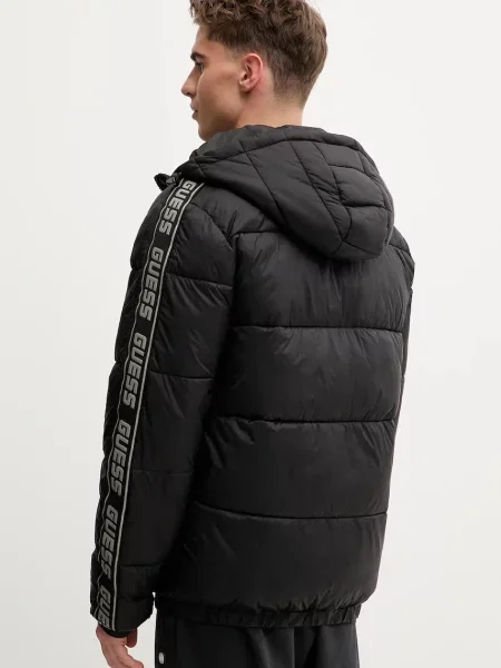 Куртка Guess черная