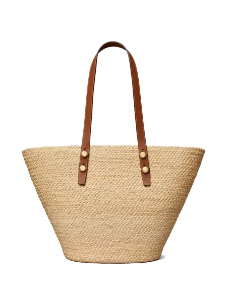 Geantă shopper Tory Burch