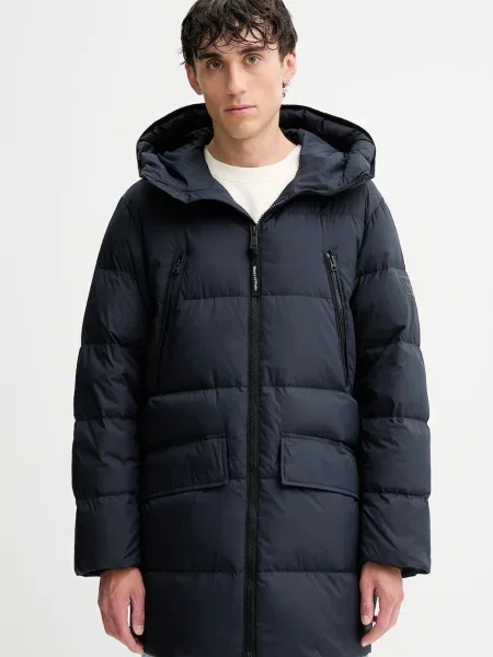 Marc O'Polo pehelydzseki téli sötétkék