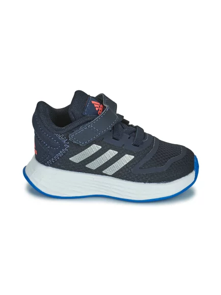 Pantofi copii Adidas albastru