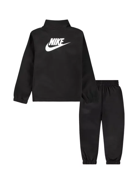 Детский спортивный костюм Nike