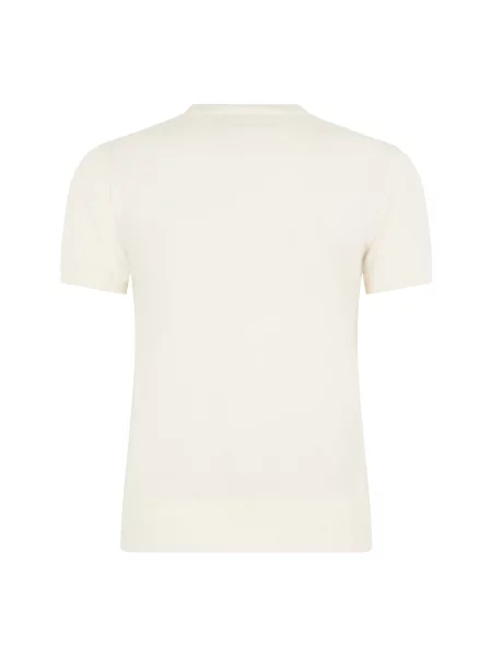 Polo Ralph Lauren sweter beżowy