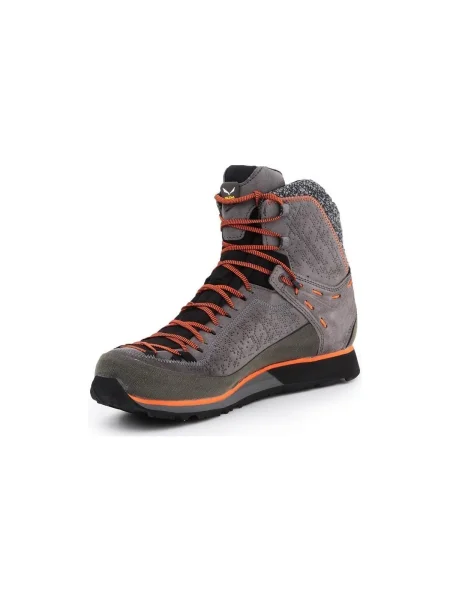 Pantofi Salewa