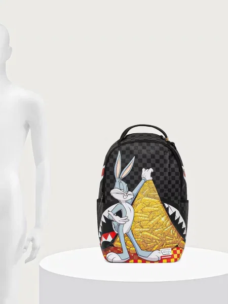 Рюкзак Sprayground
