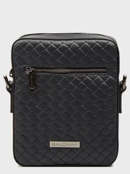 Сумка Baldinini черная
