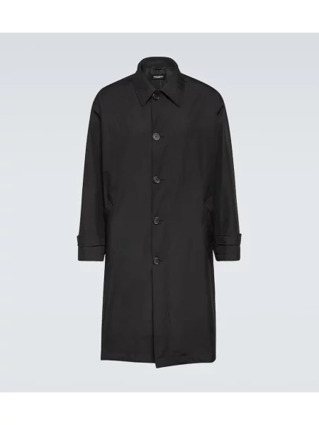 Trenci Dolce&gabbana negru