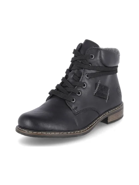 Pantofi Rieker