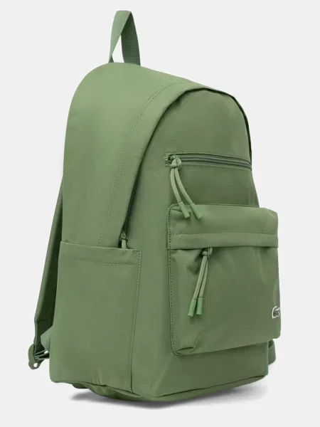 Рюкзак Lacoste