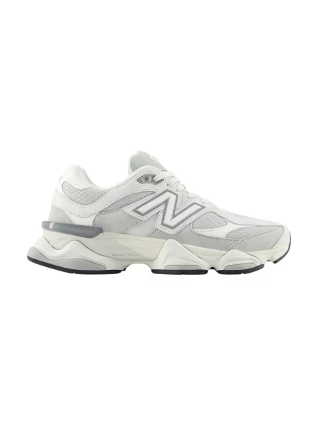 Tenisky New Balance biela