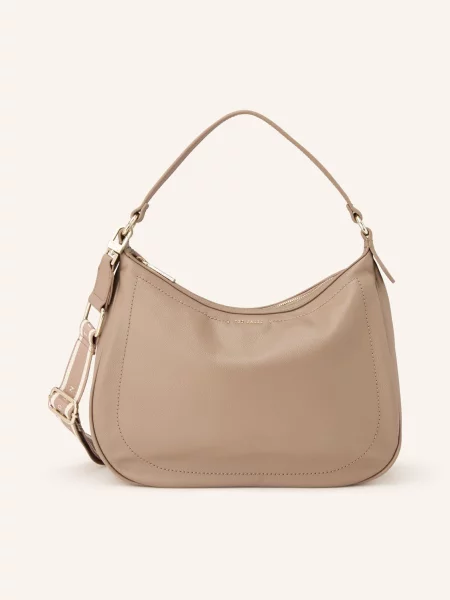 Ted Baker Kabelka Lyshia černošedá