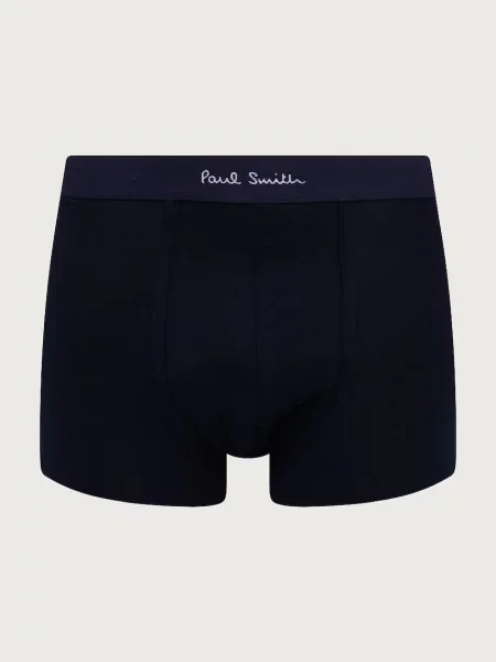 Боксеры Paul Smith