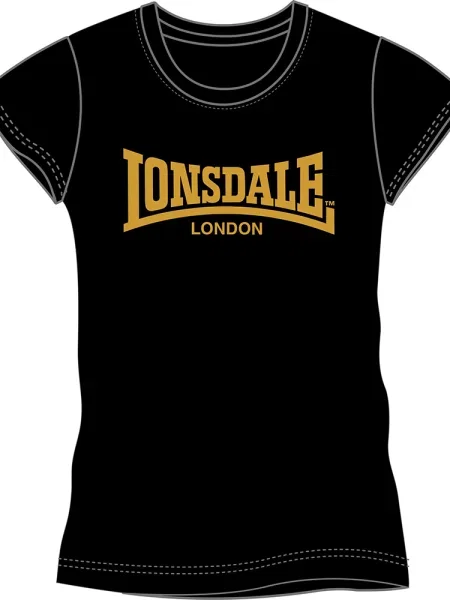 Tricou Lonsdale