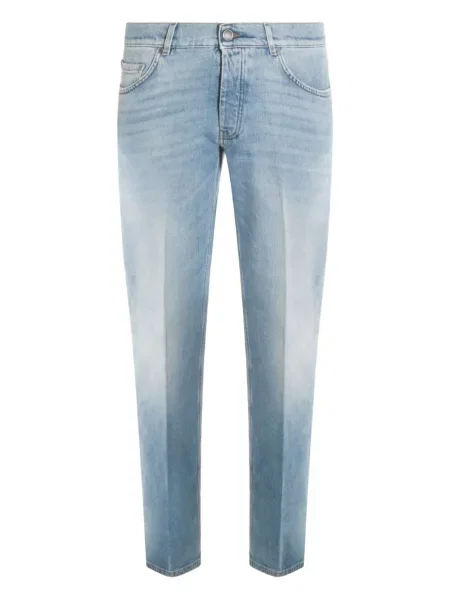 Blugi Lardini albastru
