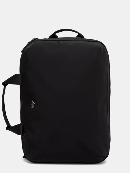 Emporio Armani рюкзак