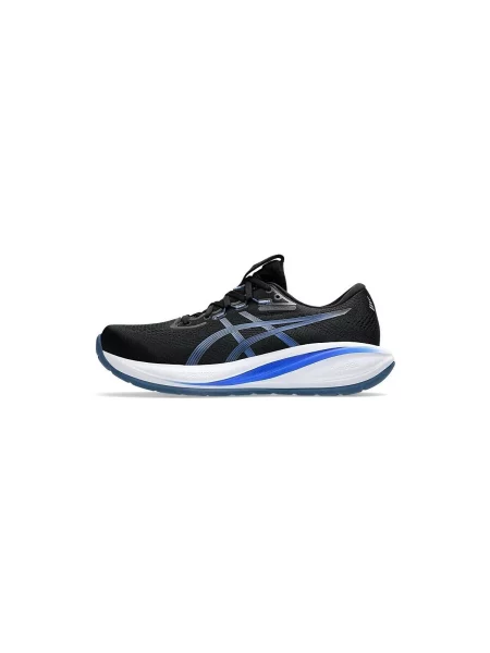 Tenisky Asics Gel-cumulus