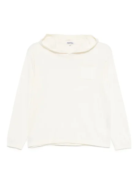 Bluza z kapturem dziecięca Kindred