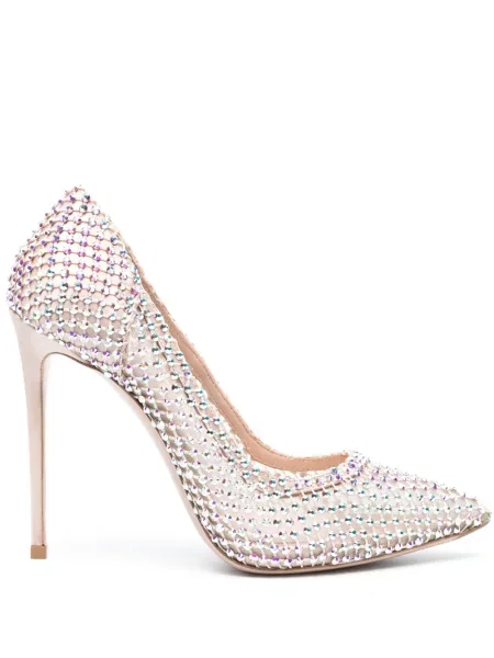 Pantofi cu toc Le Silla