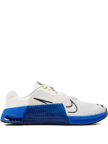 Sandale Nike alergare slip-on slingback verde